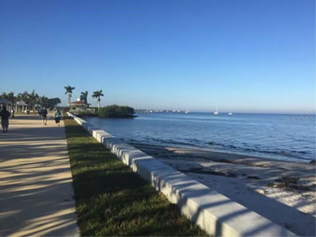 $139,500 | 175 Kings Highway, Unit 1522, Punta Gorda, FL 33983