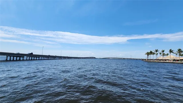 $139,500 | 175 Kings Highway, Unit 1522, Punta Gorda, FL 33983