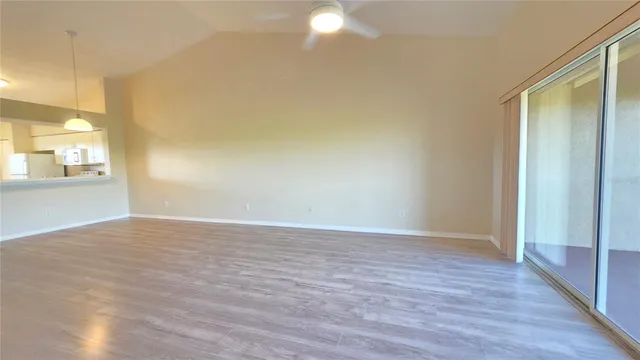 $139,500 | 175 Kings Highway, Unit 1522, Punta Gorda, FL 33983