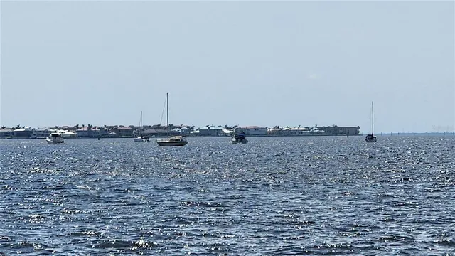 $139,500 | 175 Kings Highway, Unit 1522, Punta Gorda, FL 33983