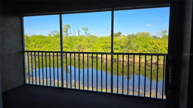 $139,500 | 175 Kings Highway, Unit 1522, Punta Gorda, FL 33983