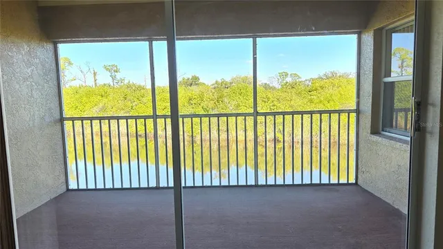 $139,500 | 175 Kings Highway, Unit 1522, Punta Gorda, FL 33983