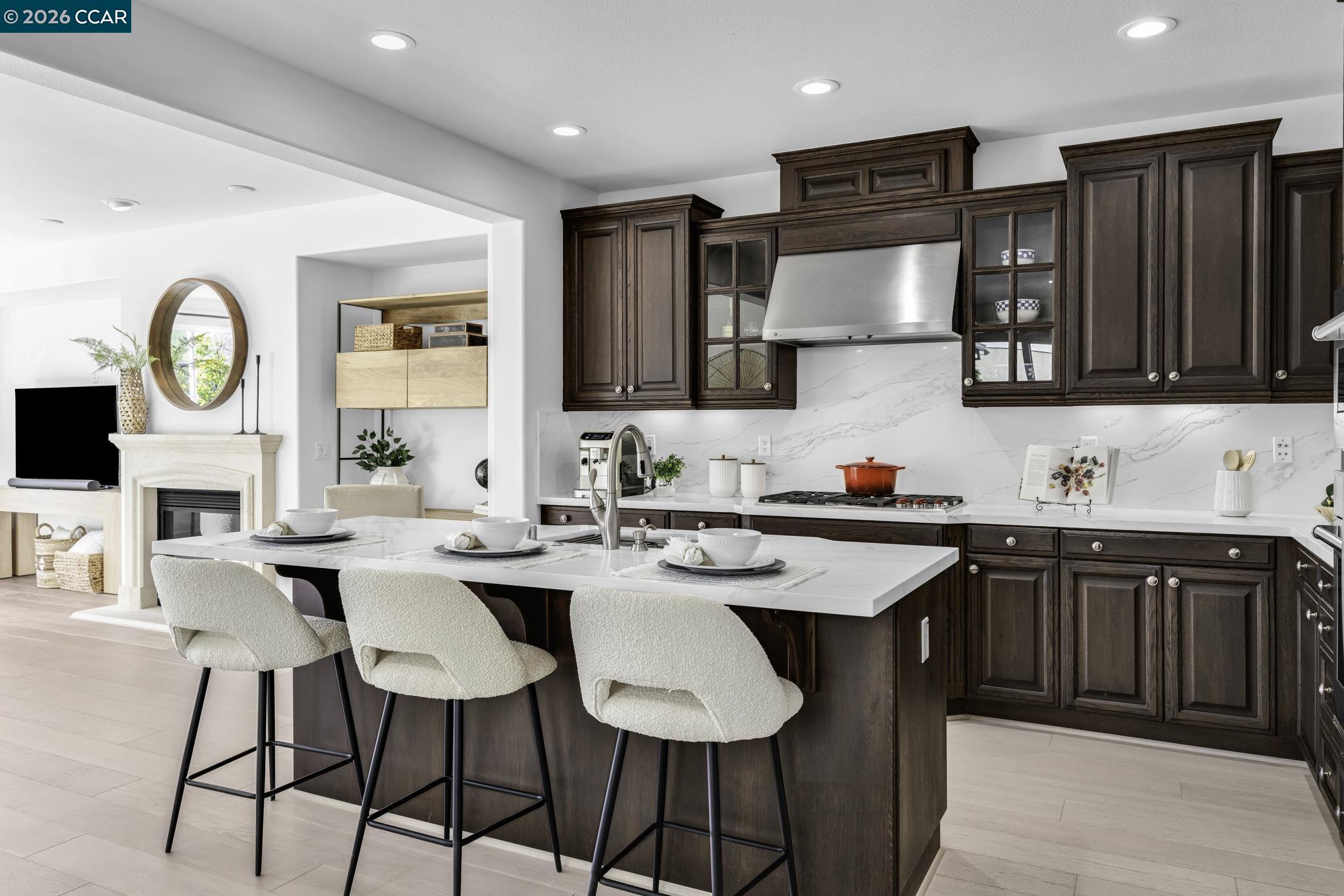 116 Spalding Court San Ramon, CA 94582 - Photo 15 of 59