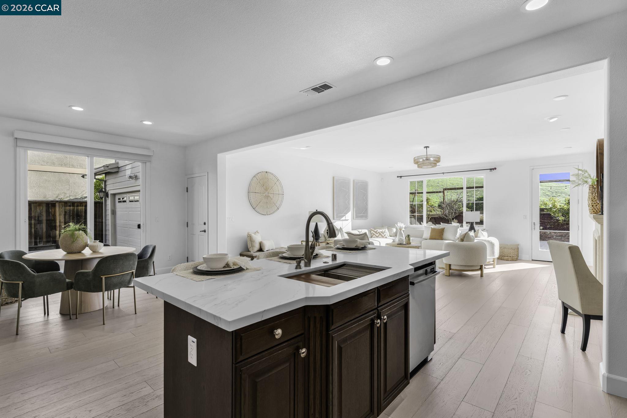 116 Spalding Court San Ramon, CA 94582 - Photo 18 of 59