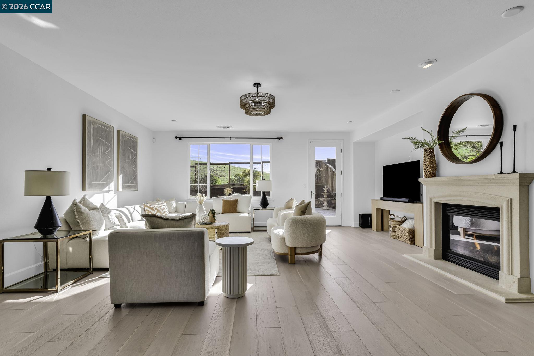 116 Spalding Court San Ramon, CA 94582 - Photo 20 of 59