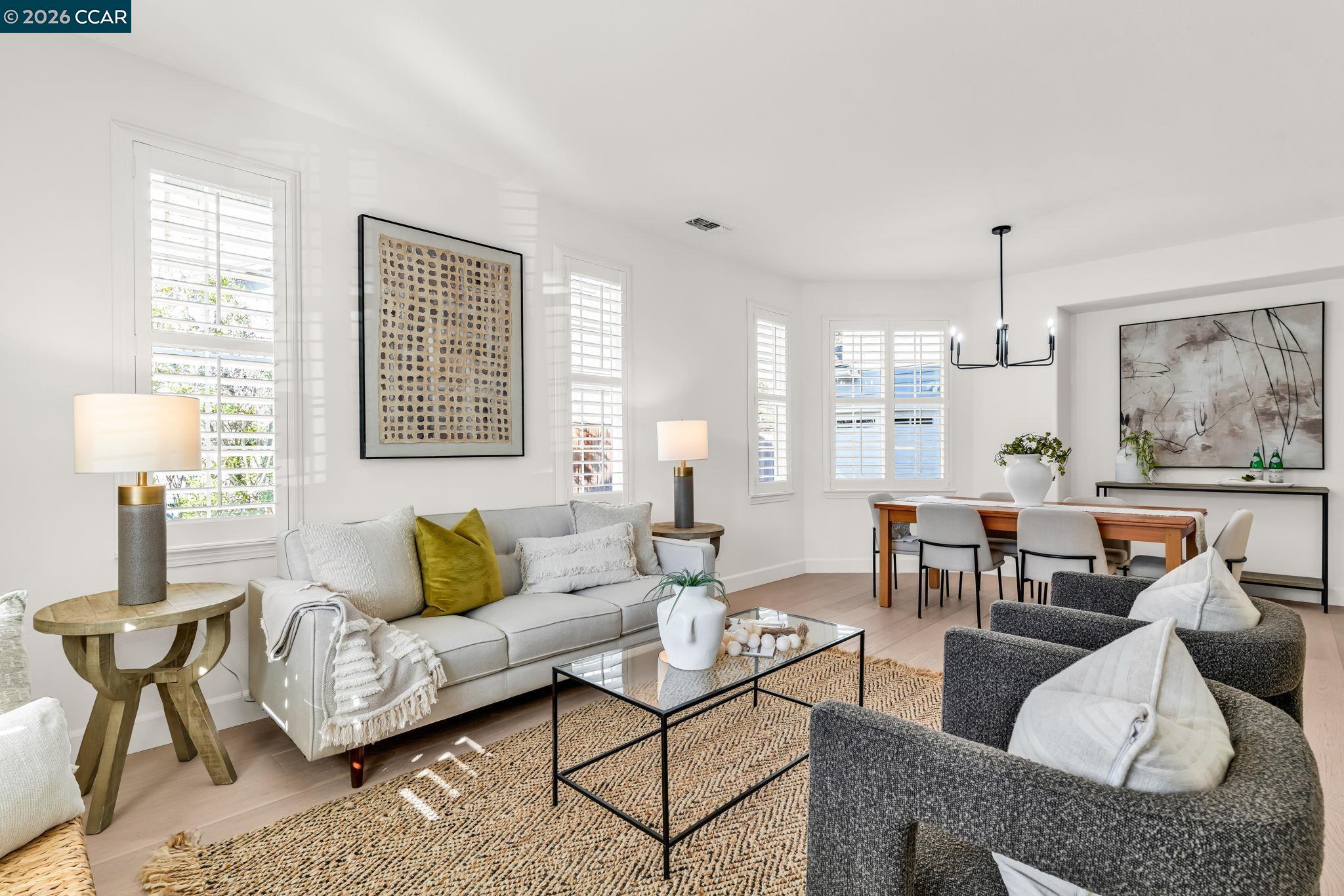116 Spalding Court San Ramon, CA 94582 - Photo 2 of 59