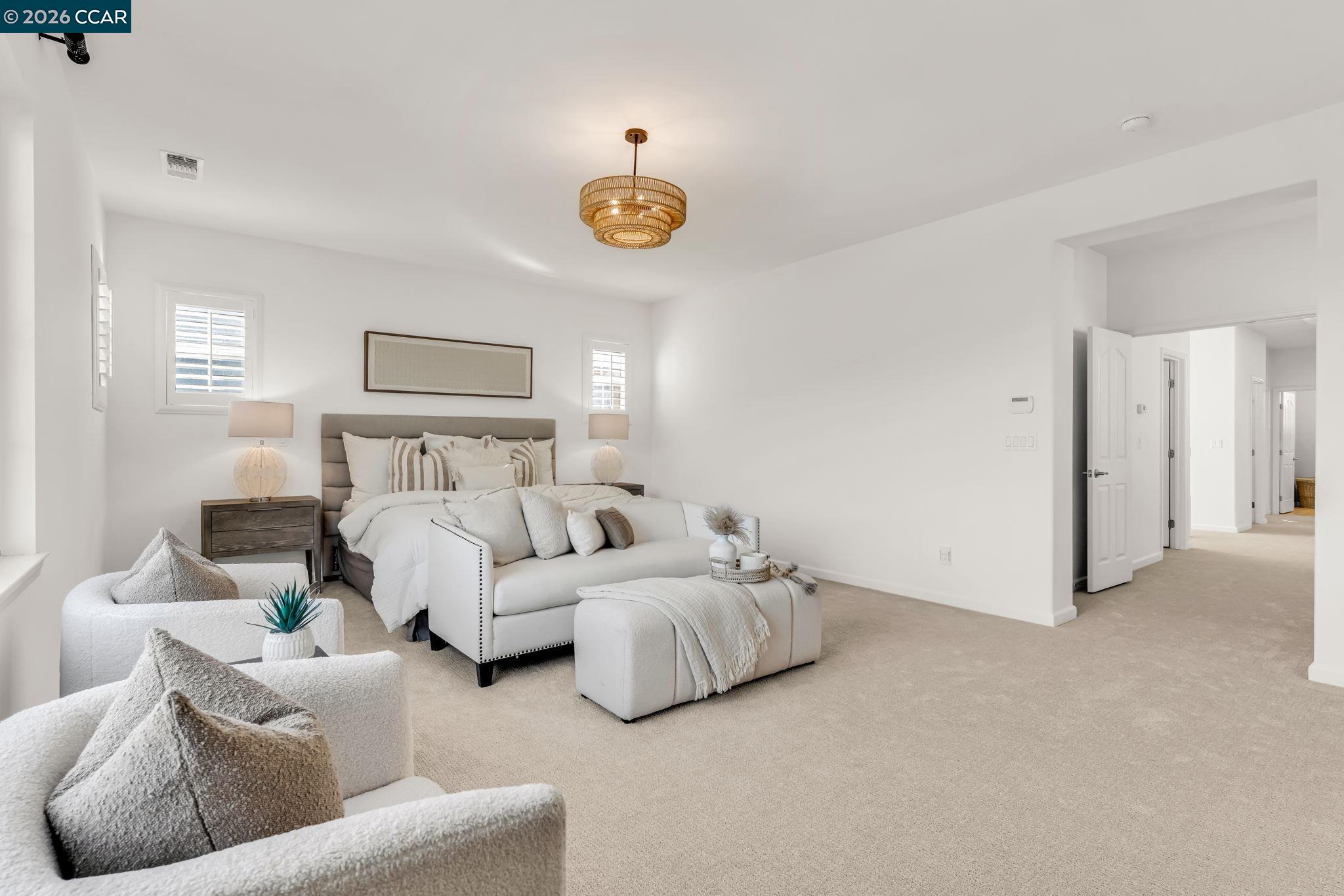 116 Spalding Court San Ramon, CA 94582 - Photo 29 of 59