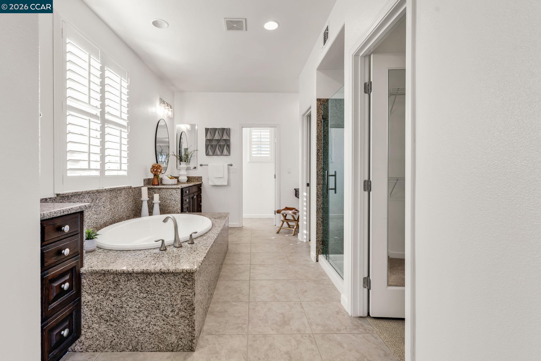 116 Spalding Court San Ramon, CA 94582 - Photo 32 of 59