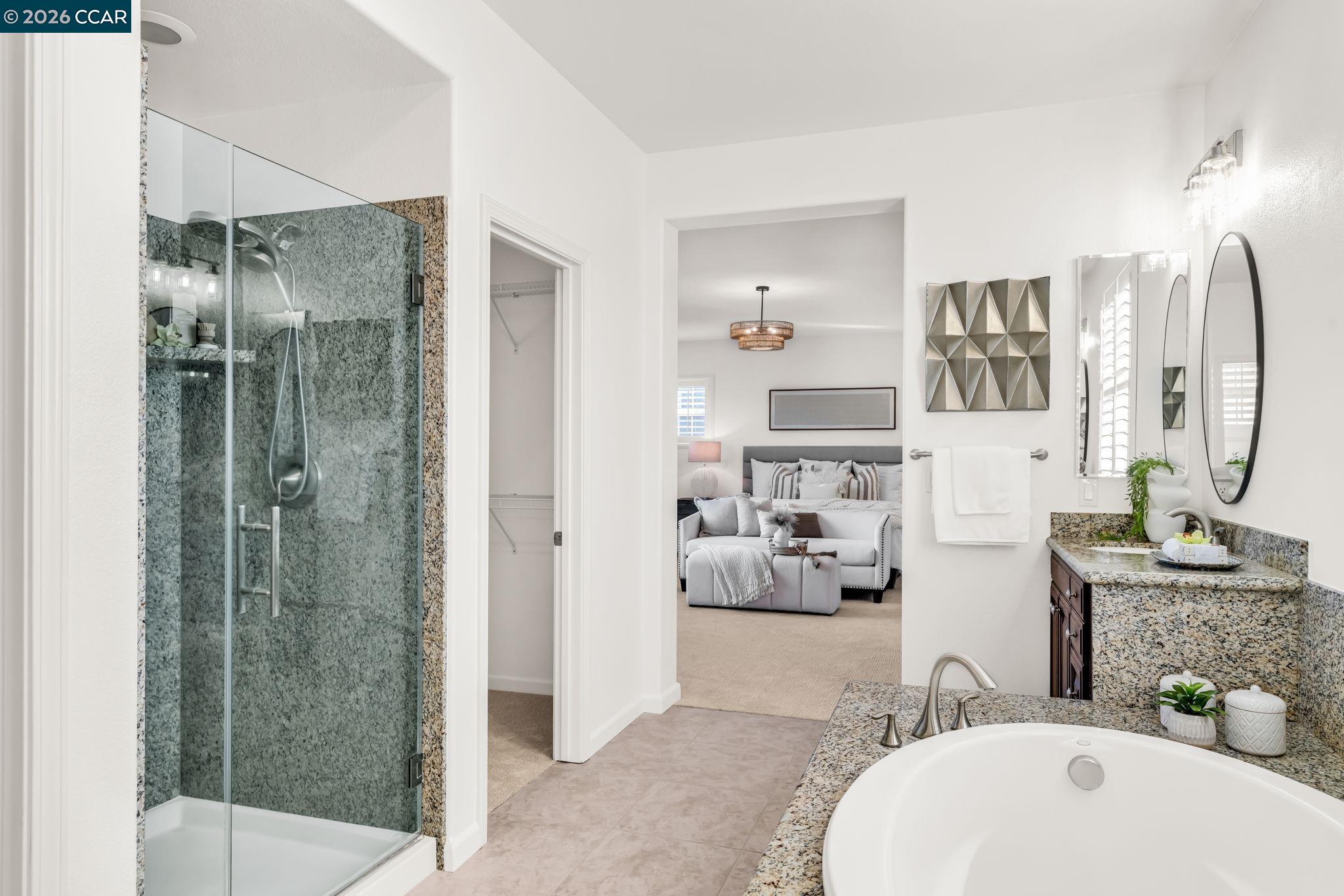 116 Spalding Court San Ramon, CA 94582 - Photo 34 of 59