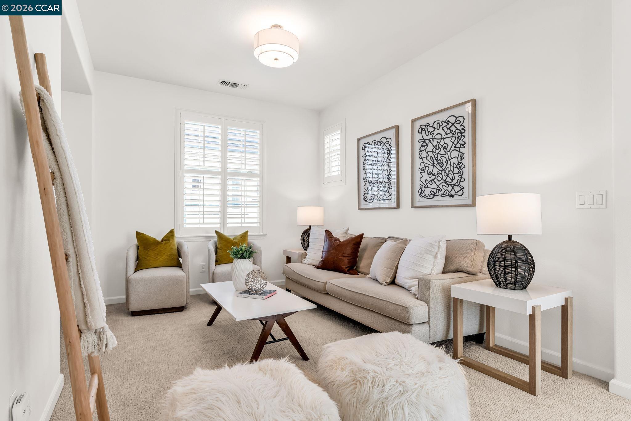 116 Spalding Court San Ramon, CA 94582 - Photo 35 of 59