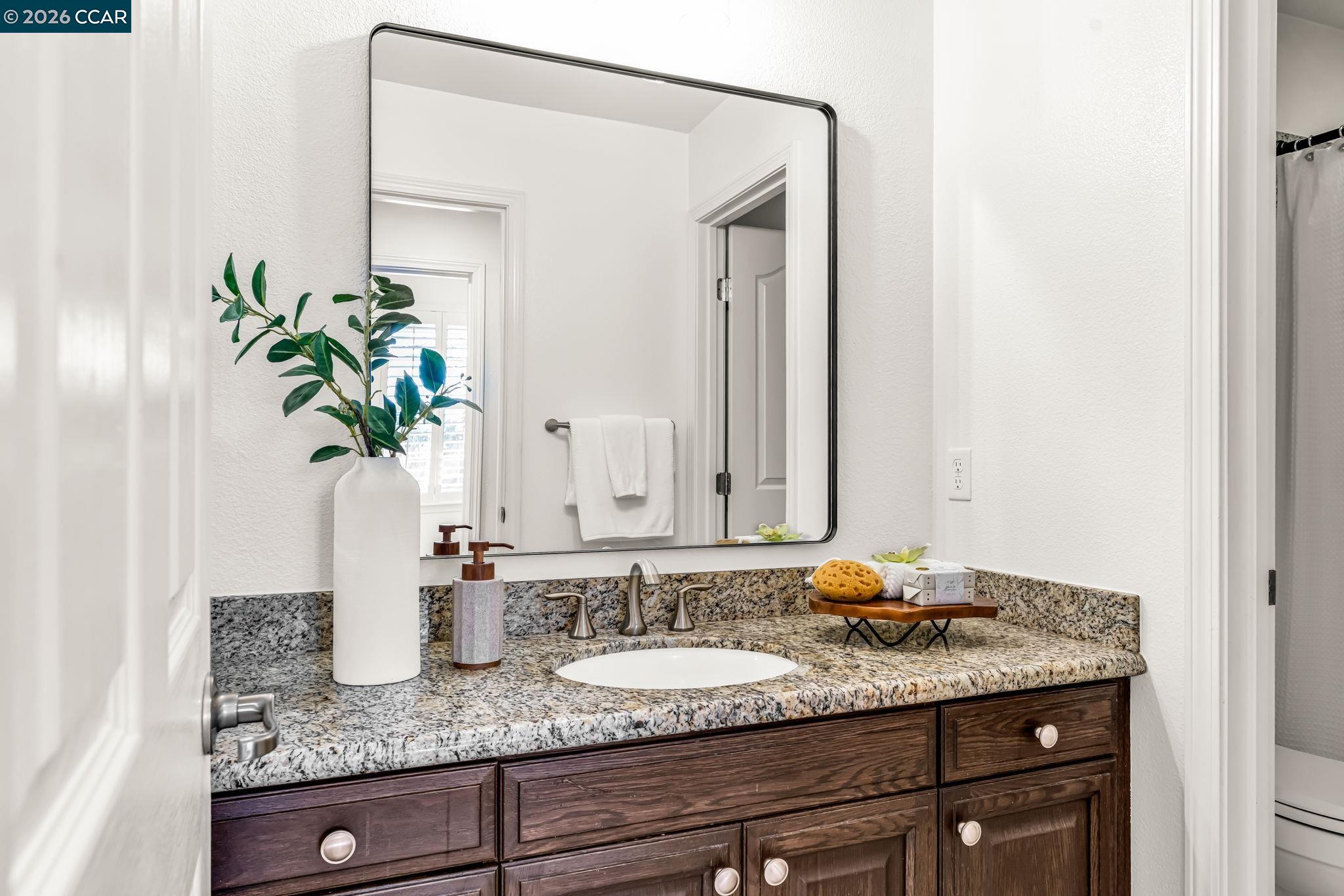 116 Spalding Court San Ramon, CA 94582 - Photo 39 of 59
