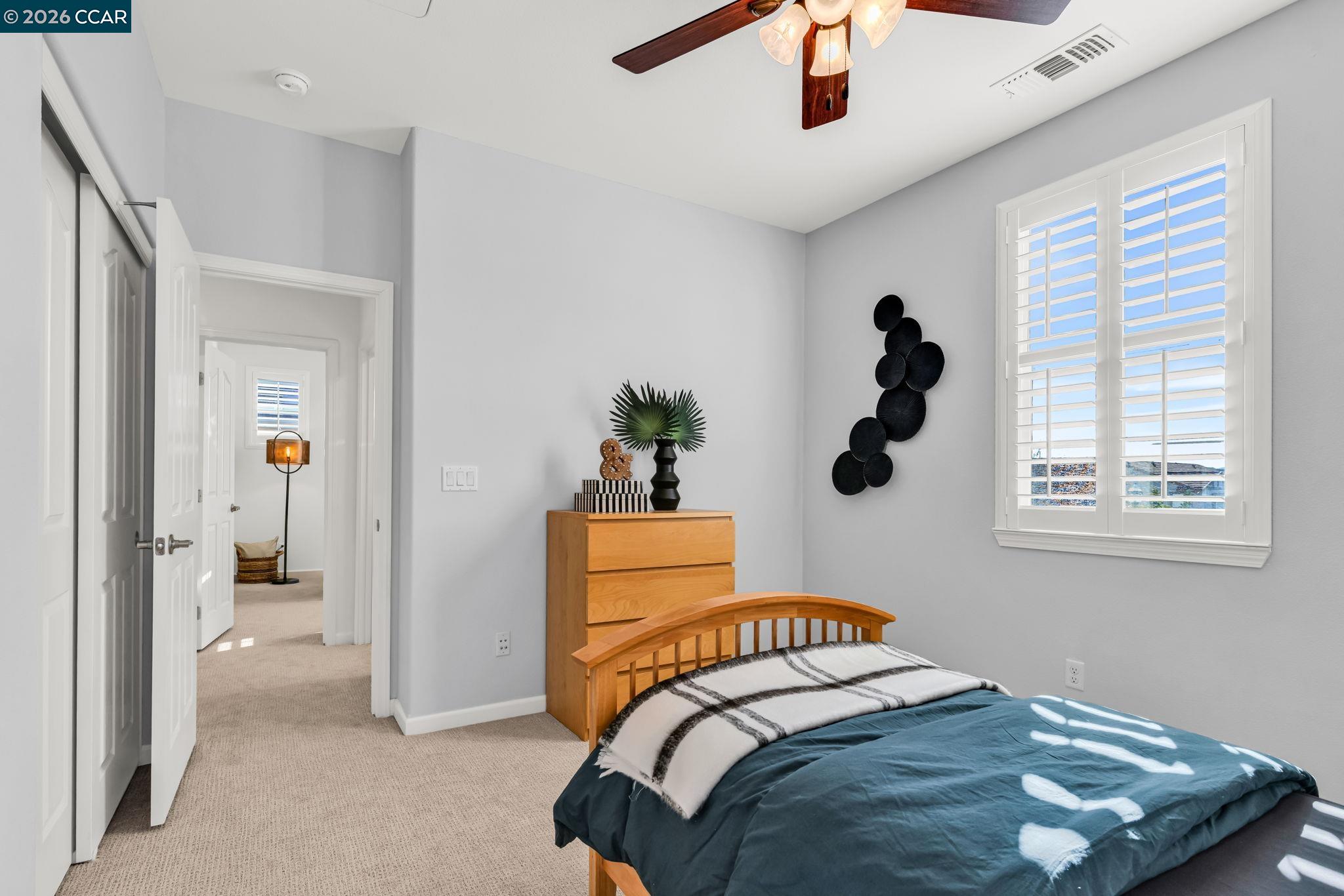 116 Spalding Court San Ramon, CA 94582 - Photo 41 of 59