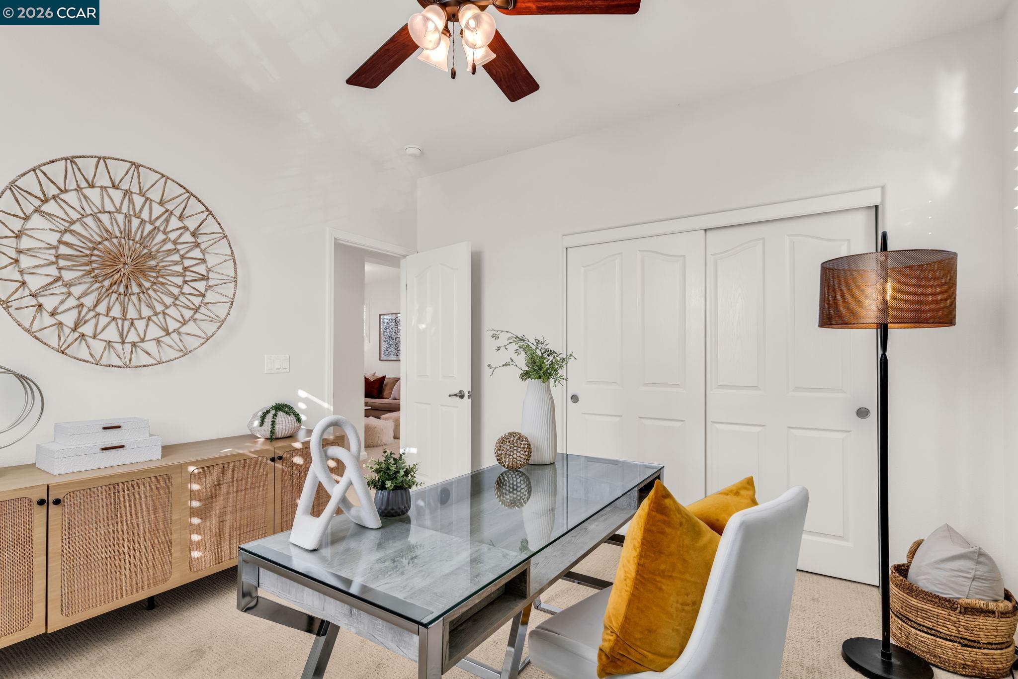 116 Spalding Court San Ramon, CA 94582 - Photo 43 of 59