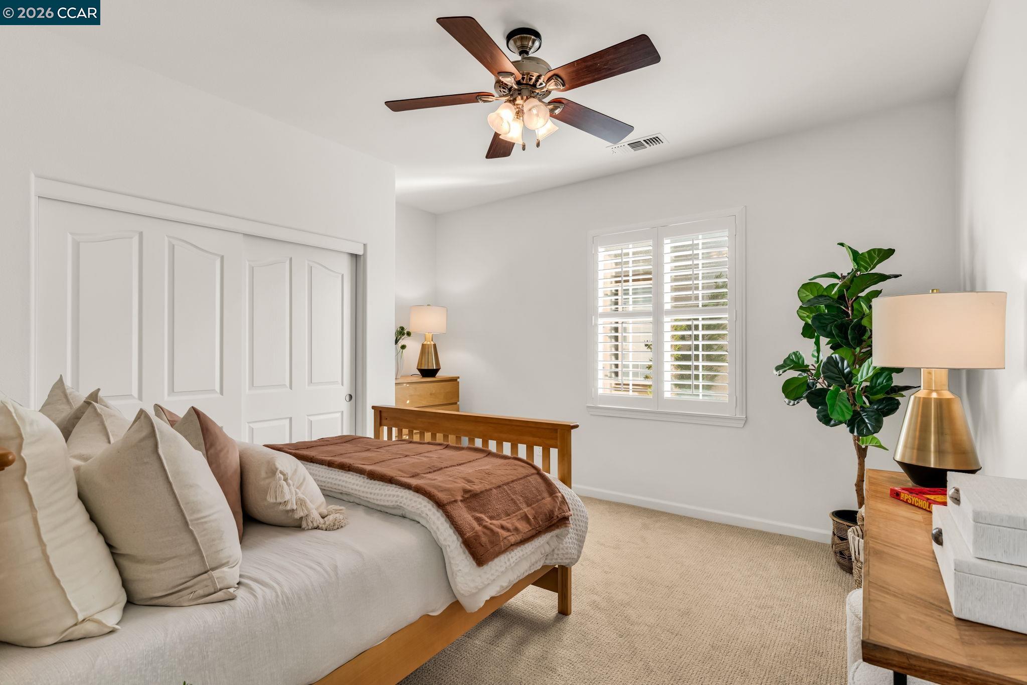 116 Spalding Court San Ramon, CA 94582 - Photo 46 of 59