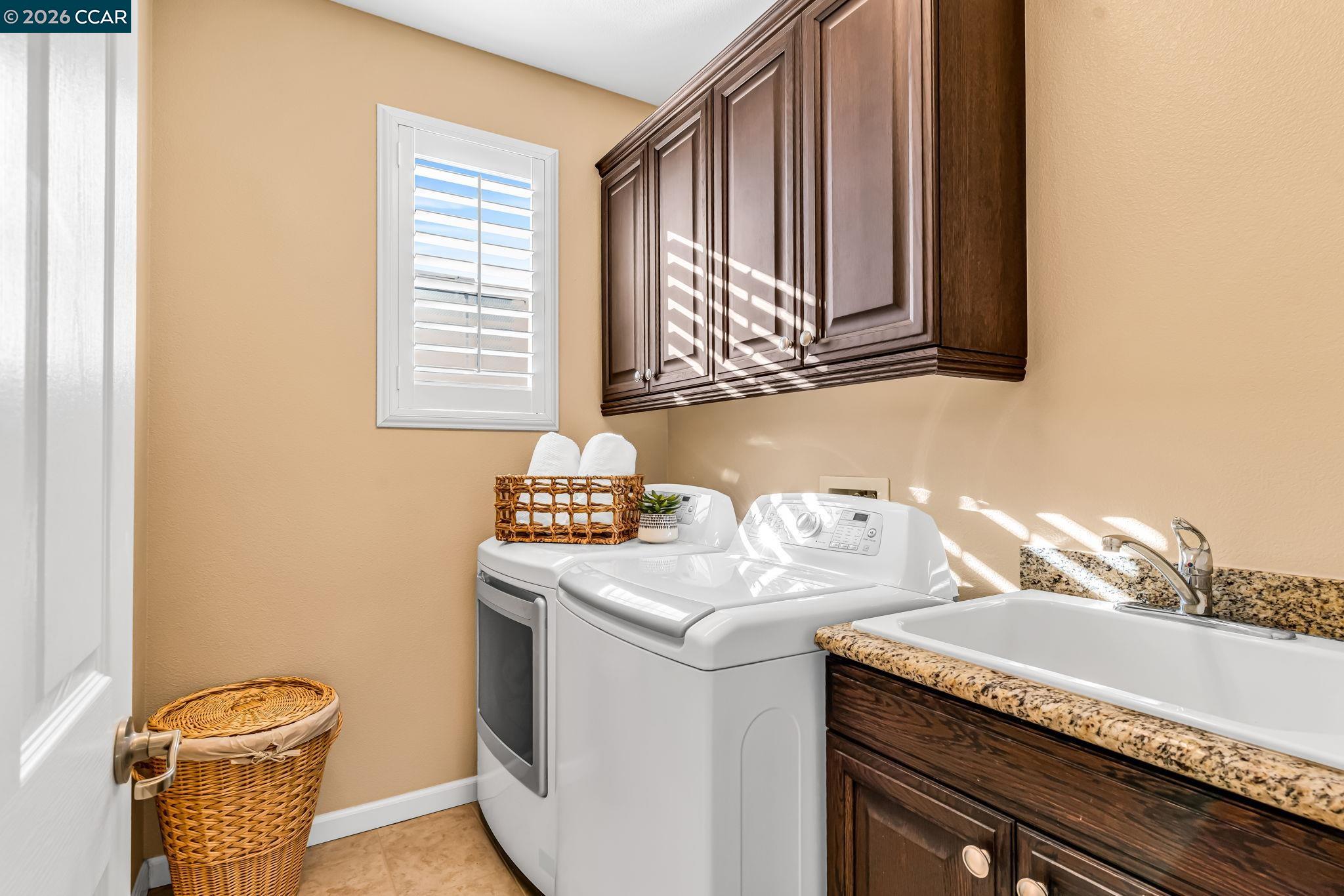 116 Spalding Court San Ramon, CA 94582 - Photo 47 of 59