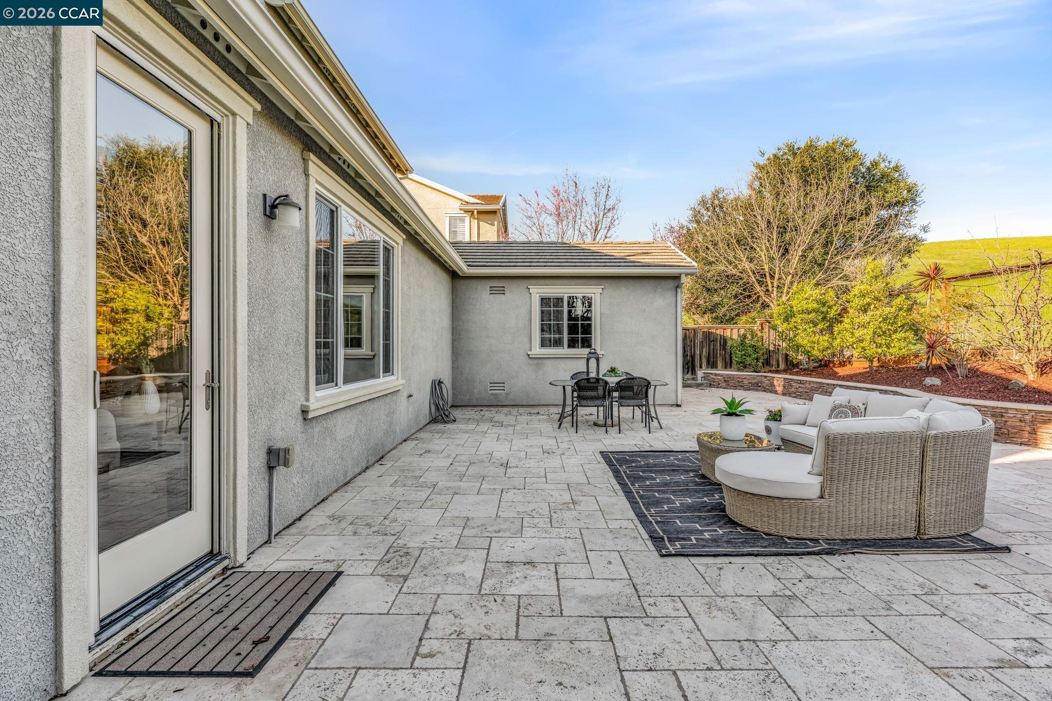116 Spalding Court San Ramon, CA 94582 - Photo 49 of 59