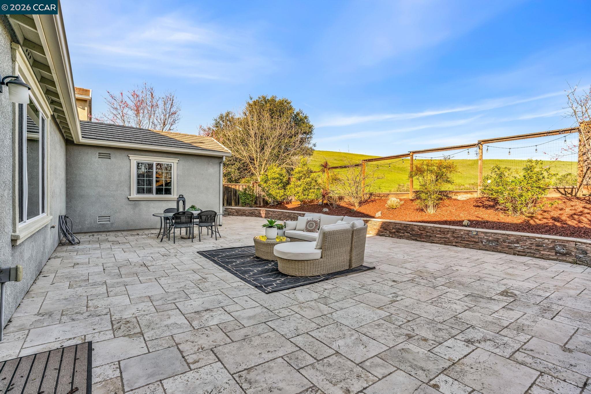 116 Spalding Court San Ramon, CA 94582 - Photo 50 of 59