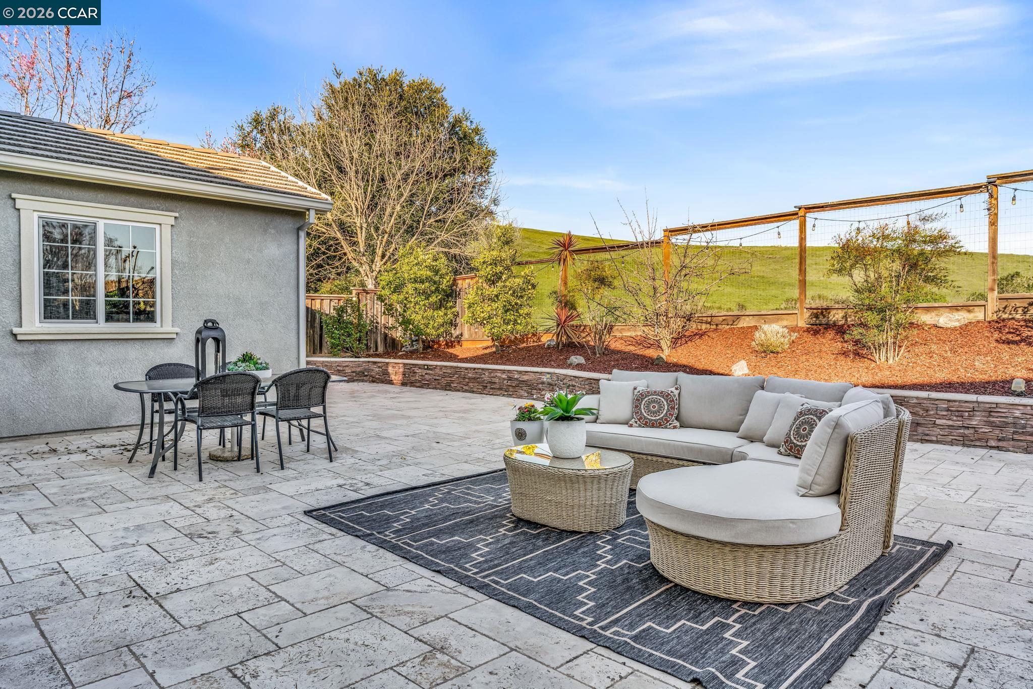 116 Spalding Court San Ramon, CA 94582 - Photo 51 of 59
