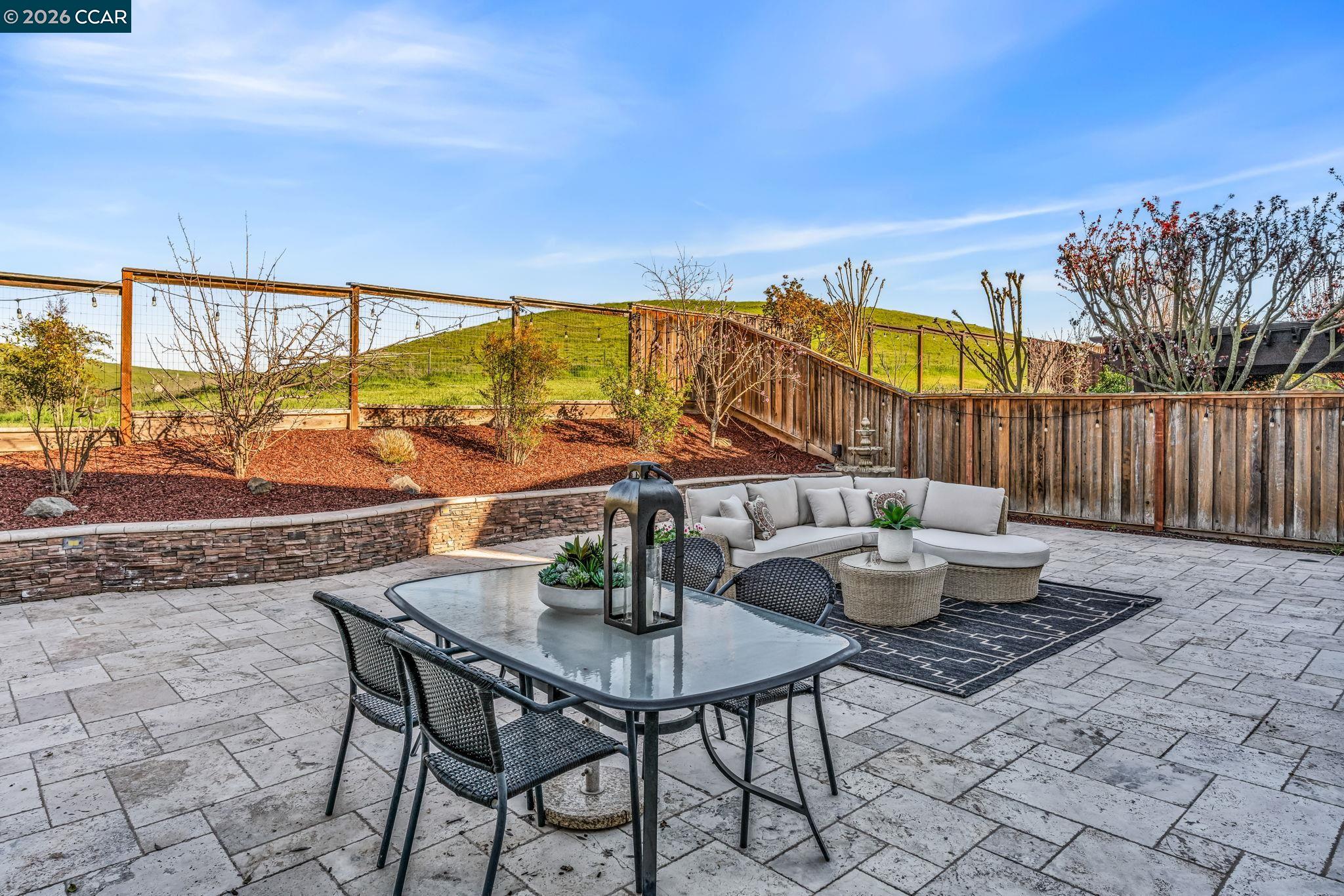 116 Spalding Court San Ramon, CA 94582 - Photo 52 of 59