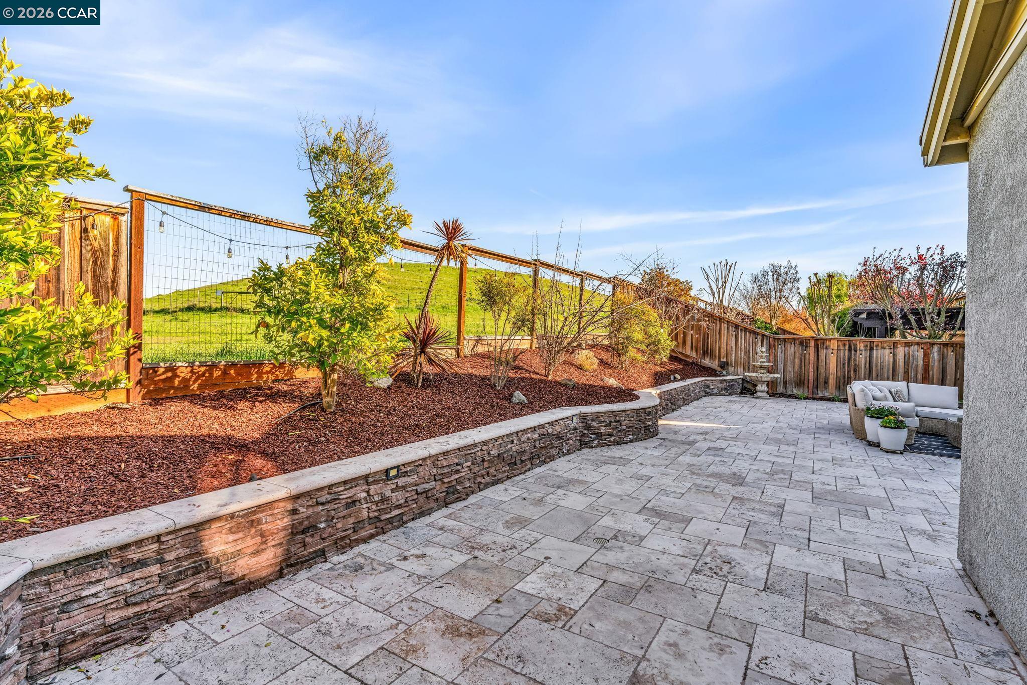 116 Spalding Court San Ramon, CA 94582 - Photo 55 of 59