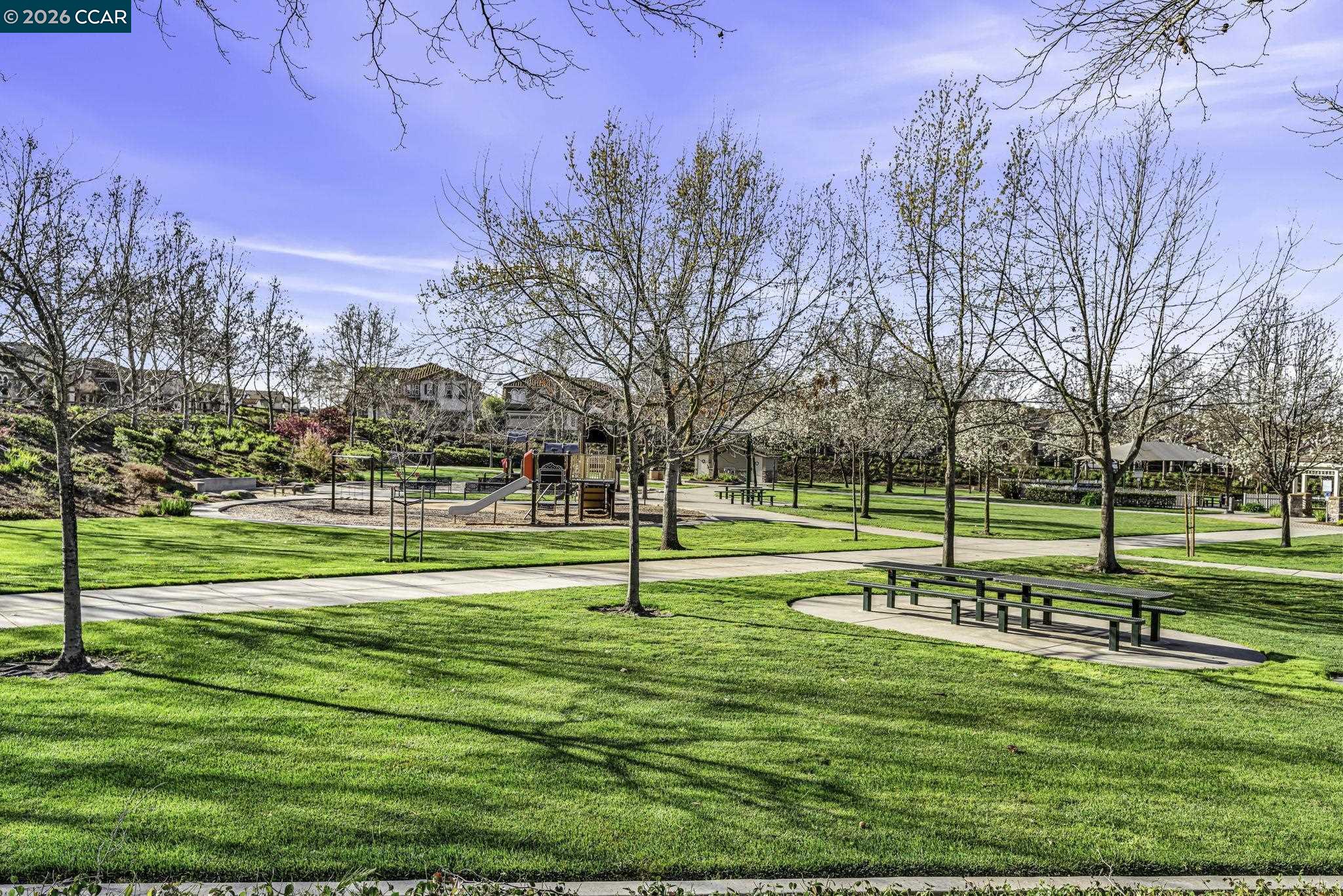 116 Spalding Court San Ramon, CA 94582 - Photo 59 of 59