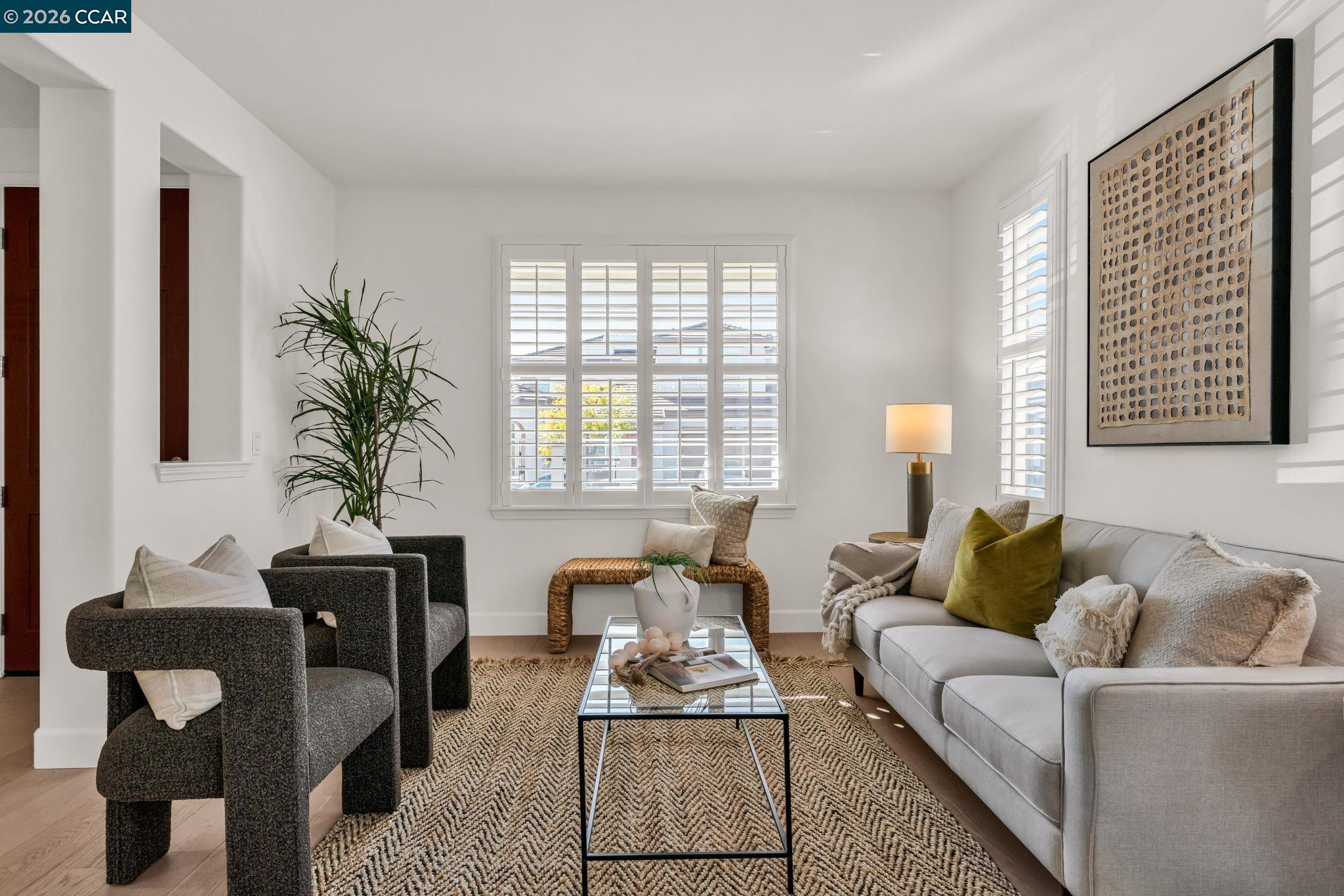 116 Spalding Court San Ramon, CA 94582 - Photo 6 of 59