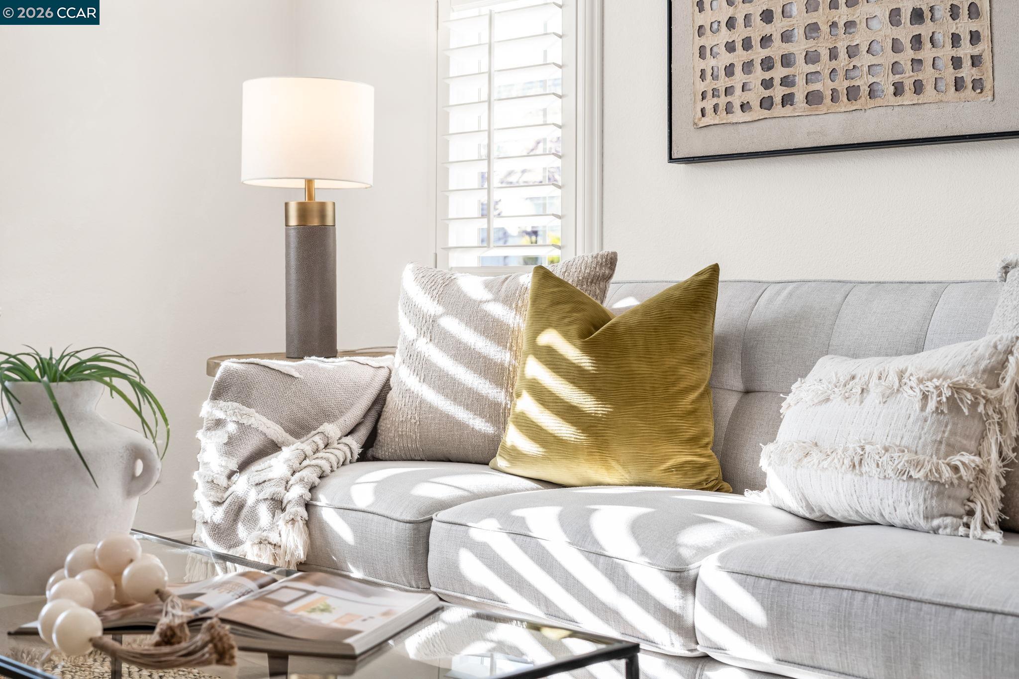 116 Spalding Court San Ramon, CA 94582 - Photo 7 of 59