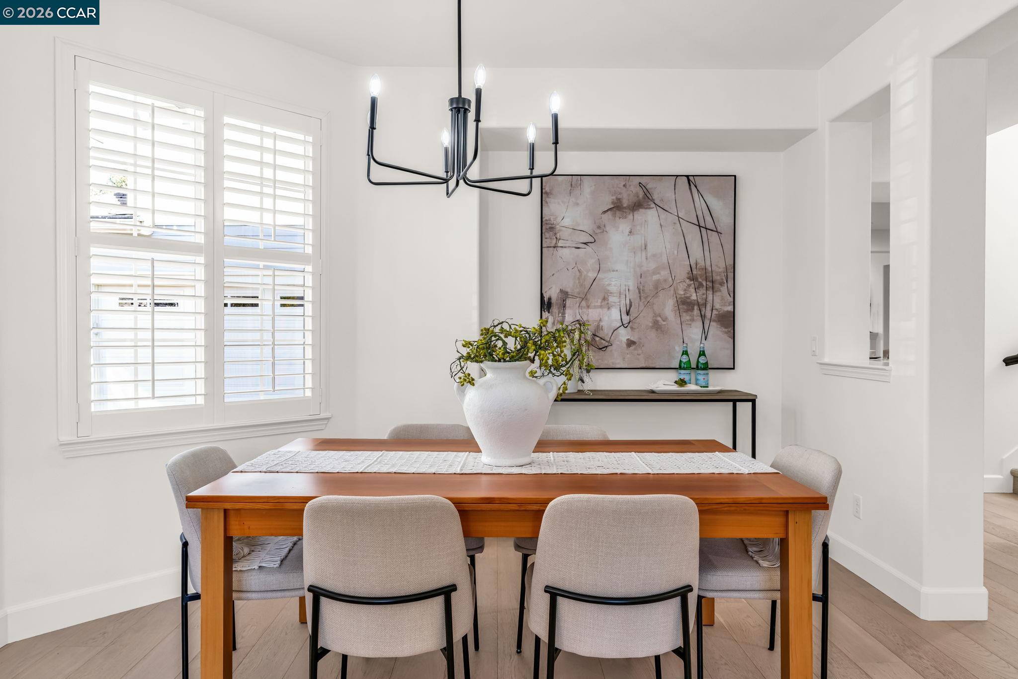 116 Spalding Court San Ramon, CA 94582 - Photo 9 of 59