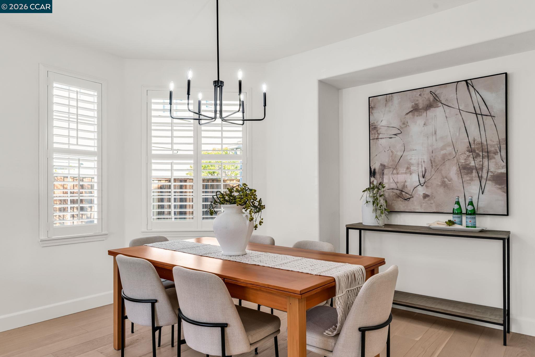 116 Spalding Court San Ramon, CA 94582 - Photo 10 of 59