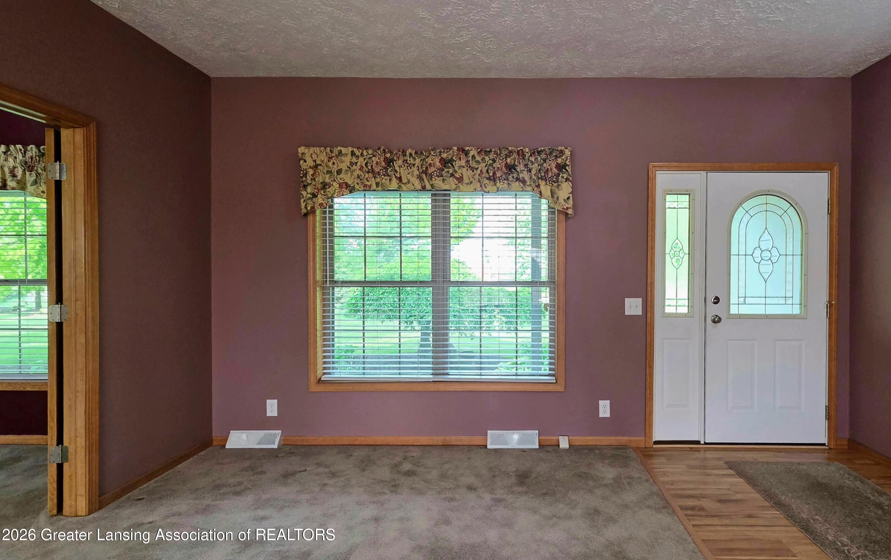 22987 29 1/2 Mile Road Springport, MI 49284 - Photo 19 of 79 20260518_182509