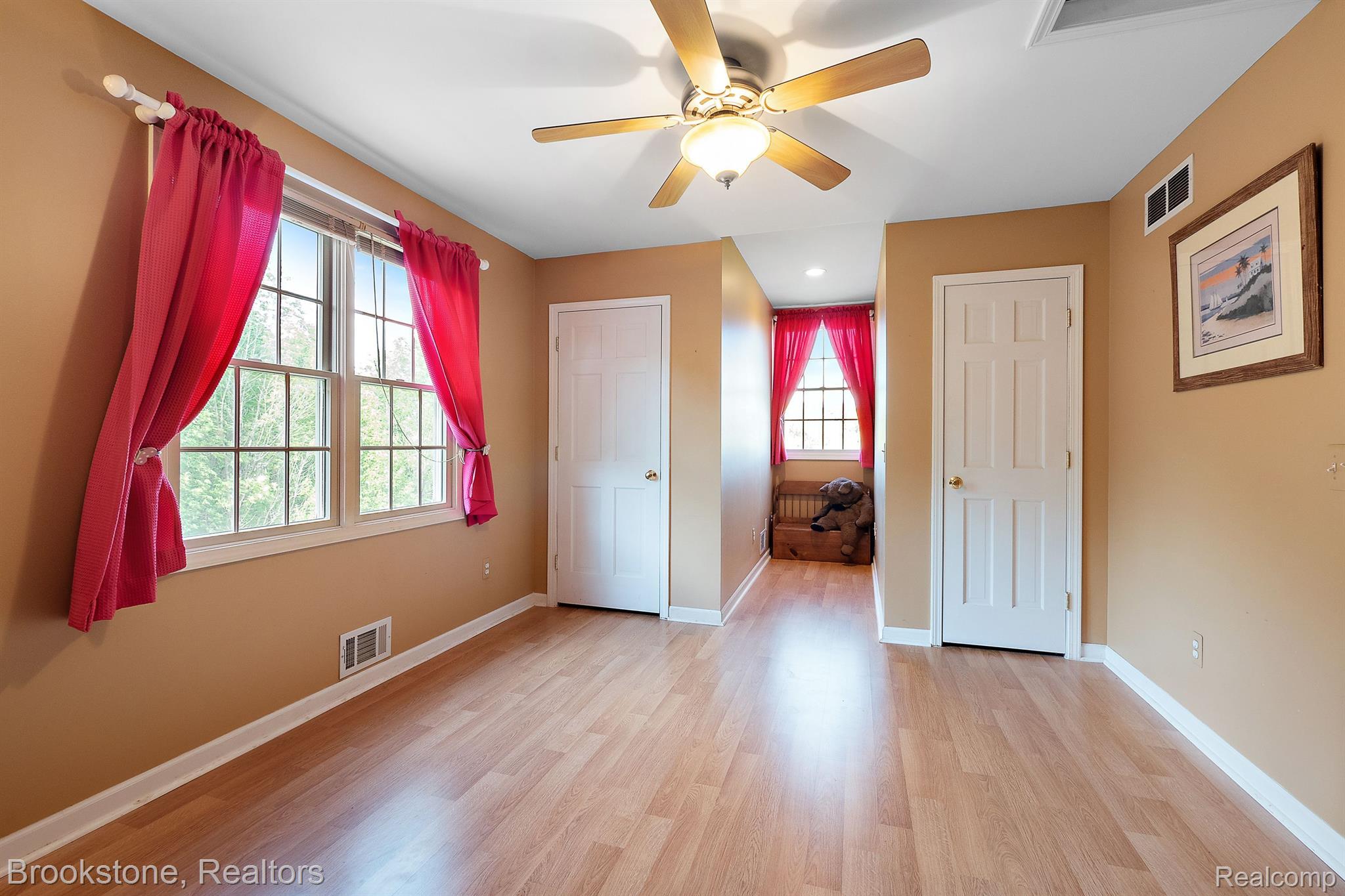 5250 Bishop Road Dryden, MI 48428 - Photo 45 of 65 Gallery Image 45