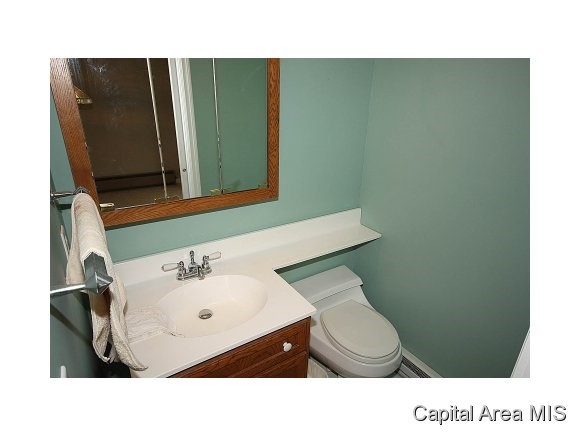 29 Hawthorne Lane Springfield, IL 62712 - Photo 24 of 24 Gallery Image 24