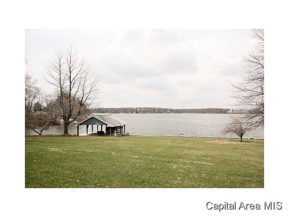 29 Hawthorne Lane Springfield, IL 62712 - Photo 4 of 24 Gallery Image 4
