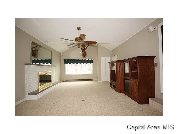 29 Hawthorne Lane Springfield, IL 62712 - Photo 7 of 24 Gallery Image 7
