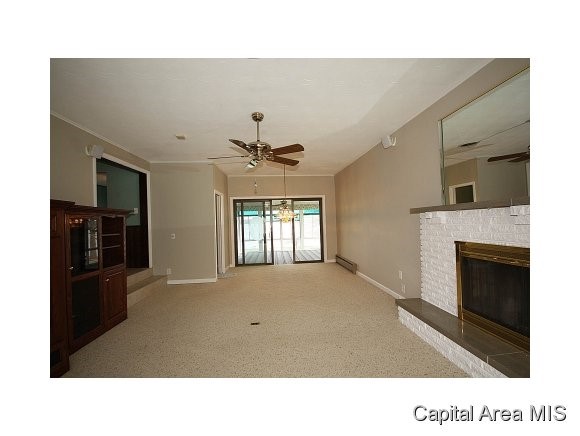 29 Hawthorne Lane Springfield, IL 62712 - Photo 8 of 24 Gallery Image 8