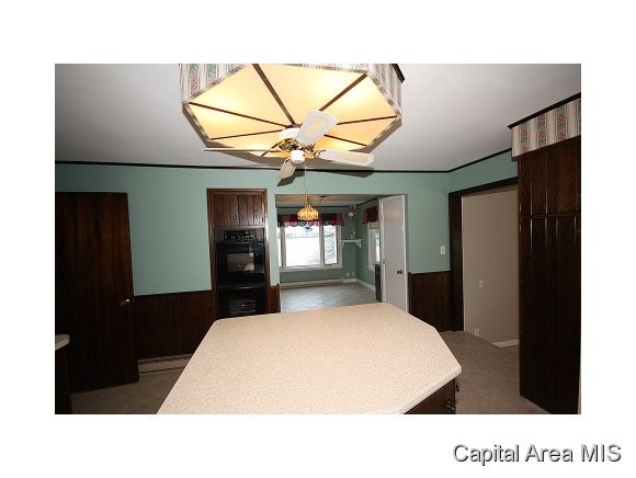 29 Hawthorne Lane Springfield, IL 62712 - Photo 9 of 24 Gallery Image 9