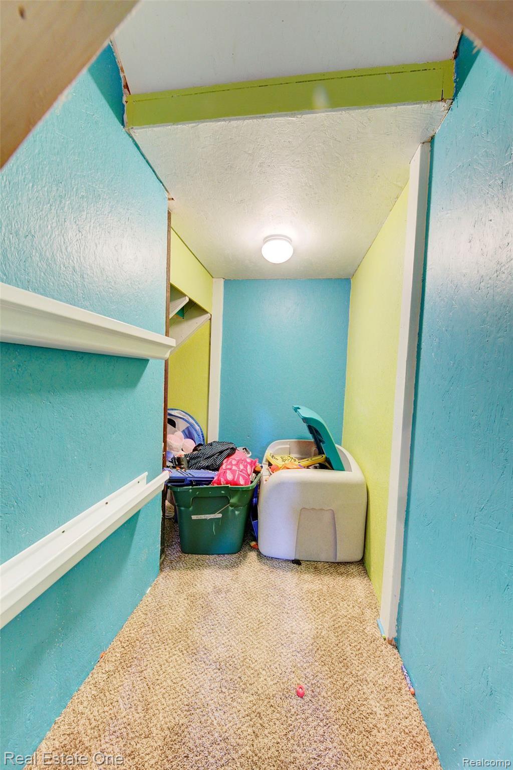3676 Norton Road Howell, MI 48843 - Photo 58 of 82 930A5364_5_6.jpg
