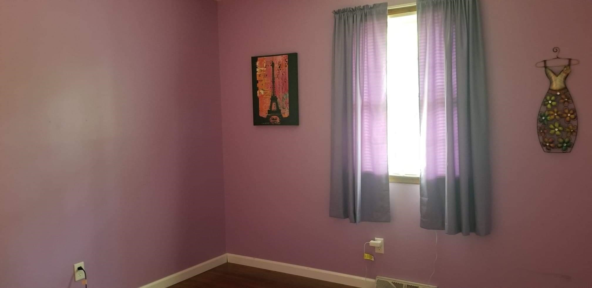 823 Dudley Road Edgewood, KY 41017 - Photo 18 of 28