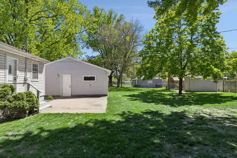 $295,000 | 8230 Clinton Avenue South, Bloomington, MN 55420