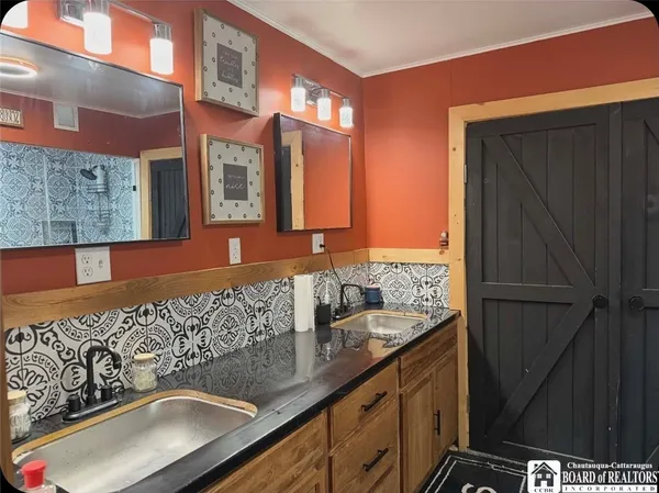 $199,900 | 144 West Main Street, Ellicott, NY 14733