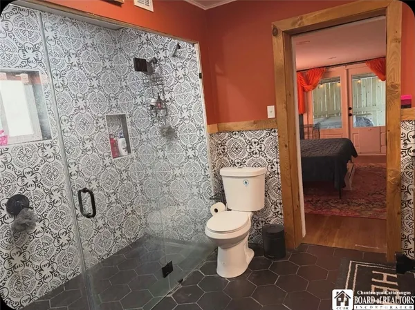 $199,900 | 144 West Main Street, Ellicott, NY 14733