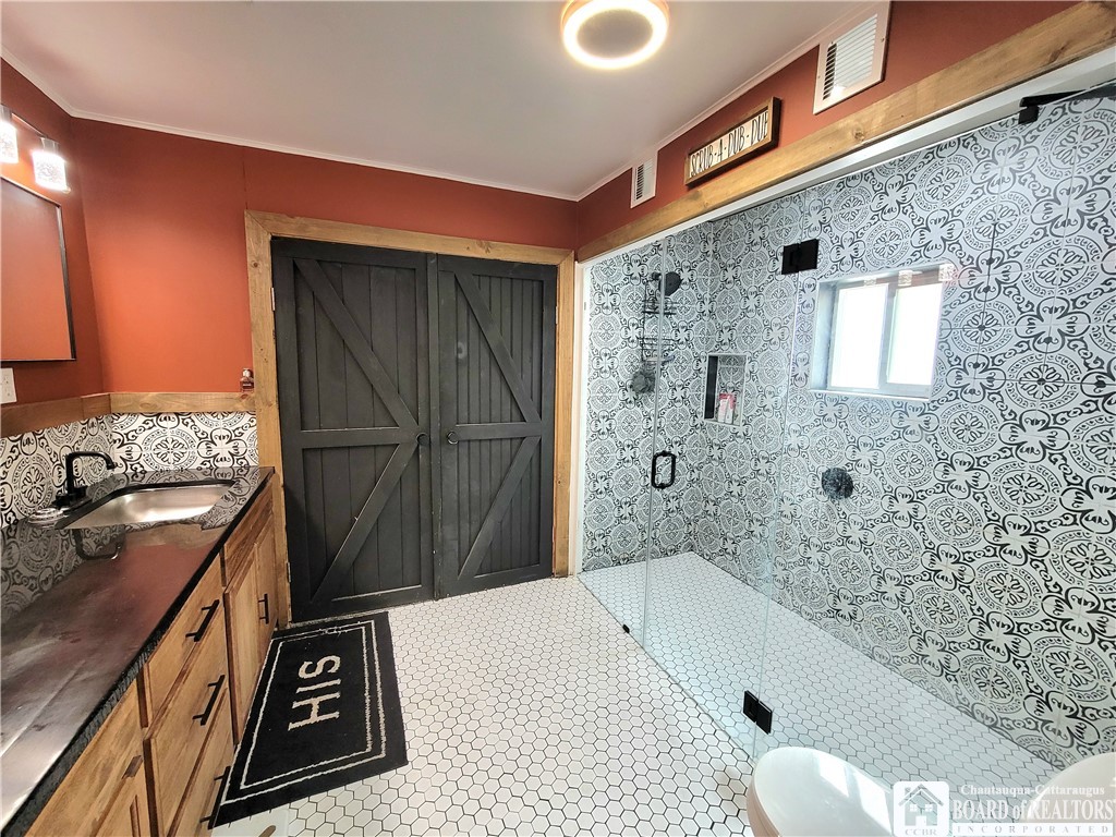 144 West Main Street Ellicott, NY 14733 - Photo 14 of 39