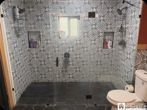 $199,900 | 144 West Main Street, Ellicott, NY 14733