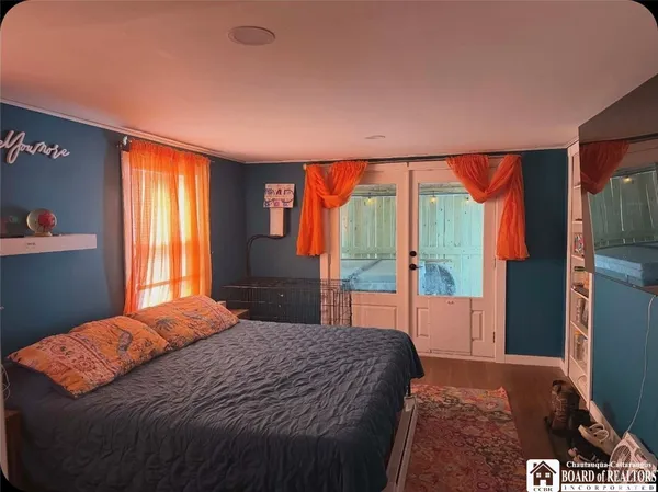 $199,900 | 144 West Main Street, Ellicott, NY 14733