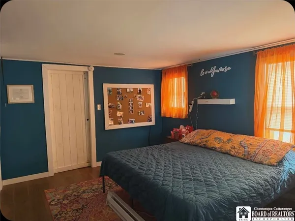 $199,900 | 144 West Main Street, Ellicott, NY 14733