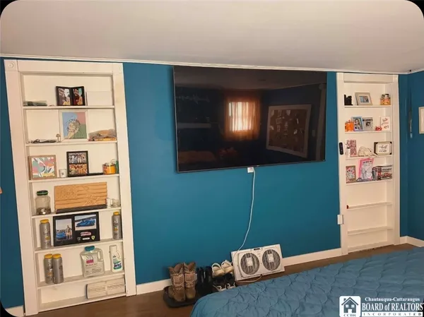 $199,900 | 144 West Main Street, Ellicott, NY 14733