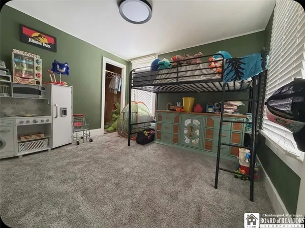 $199,900 | 144 West Main Street, Ellicott, NY 14733