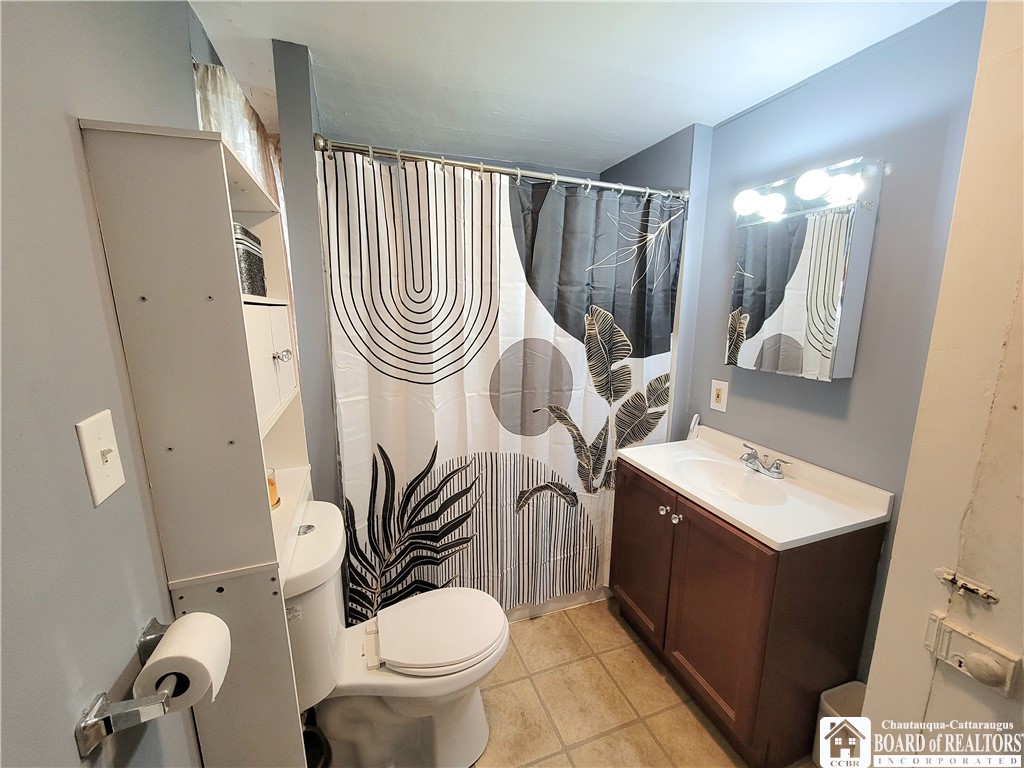 144 West Main Street Ellicott, NY 14733 - Photo 21 of 39