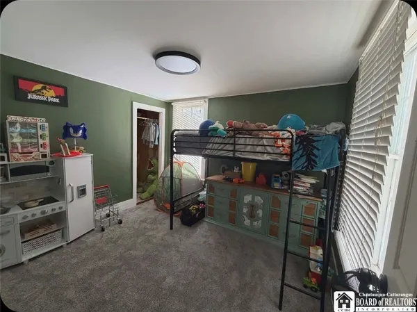 $199,900 | 144 West Main Street, Ellicott, NY 14733