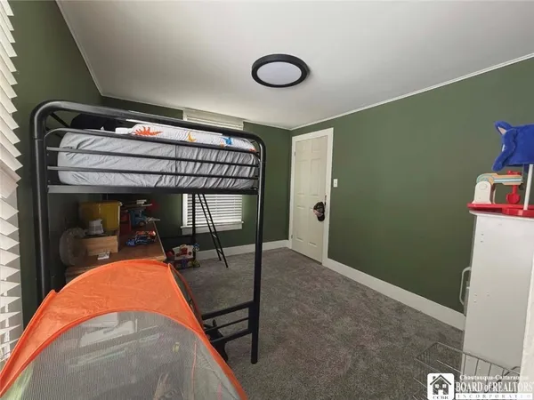 $199,900 | 144 West Main Street, Ellicott, NY 14733